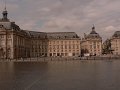 2011_SO & Centre-7-Bordeaux_31